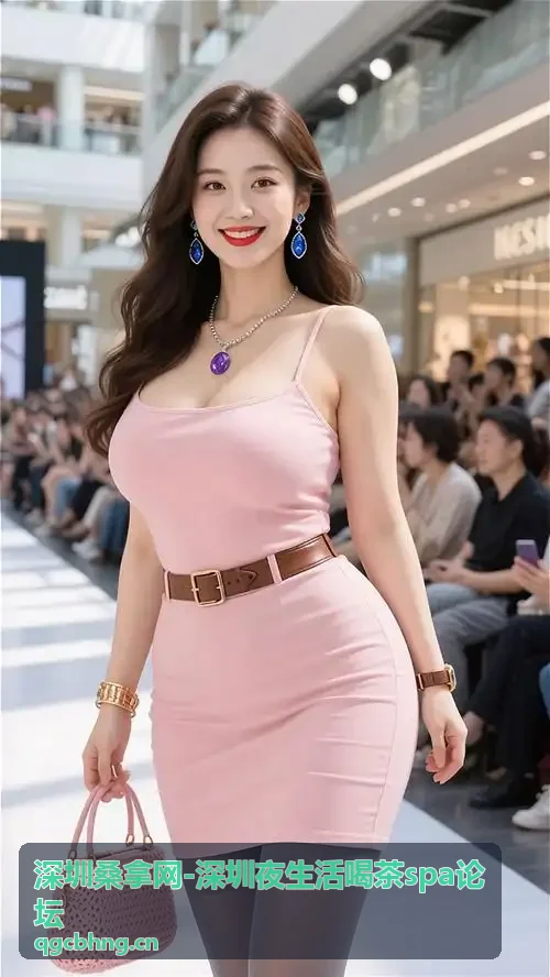 深圳喝茶专业品鉴服务