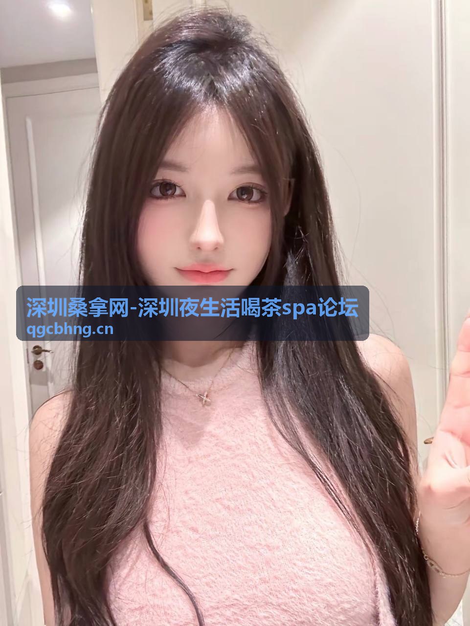 深圳spa资深技师推荐
